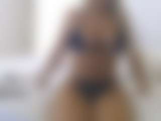 XoxP0ck3tR0cketxoX's Live Sex Cam Show