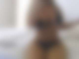 XoxP0ck3tR0cketxoX's Live Sex Cam Show