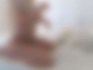 XoxP0ck3tR0cketxoX's Live Sex Cam Show