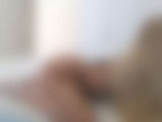 XoxP0ck3tR0cketxoX's Live Sex Cam Show