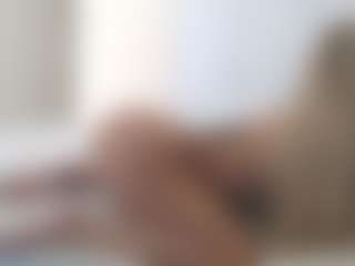 XoxP0ck3tR0cketxoX's Live Sex Cam Show