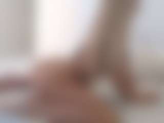 Xoxp0ck3tr0cketxox