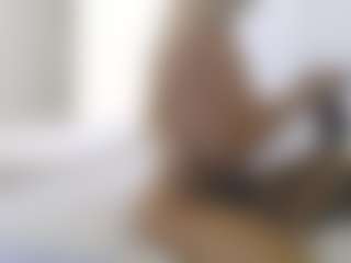 XoxP0ck3tR0cketxoX's Live Sex Cam Show