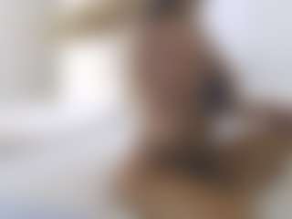 Xoxp0ck3tr0cketxox