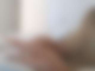 XoxP0ck3tR0cketxoX's Live Sex Cam Show