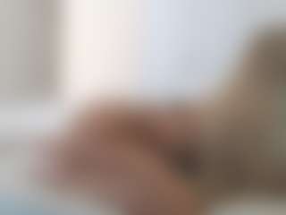 XoxP0ck3tR0cketxoX's Live Sex Cam Show