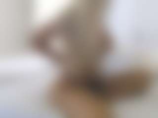 Xoxp0ck3tr0cketxox