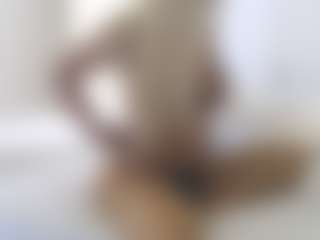 Xoxp0ck3tr0cketxox