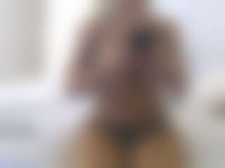 Xoxp0ck3tr0cketxox
