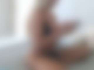 XoxP0ck3tR0cketxoX's Live Sex Cam Show