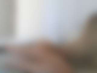 XoxP0ck3tR0cketxoX's Live Sex Cam Show