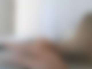 XoxP0ck3tR0cketxoX's Live Sex Cam Show