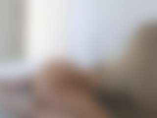 XoxP0ck3tR0cketxoX's Live Sex Cam Show
