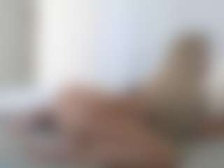 XoxP0ck3tR0cketxoX's Live Sex Cam Show