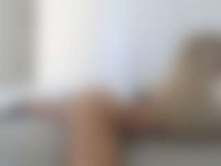 XoxP0ck3tR0cketxoX's Live Sex Cam Show