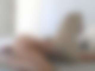 XoxP0ck3tR0cketxoX's Live Sex Cam Show
