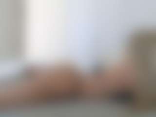 XoxP0ck3tR0cketxoX's Live Sex Cam Show