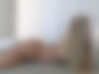 XoxP0ck3tR0cketxoX's Live Sex Cam Show