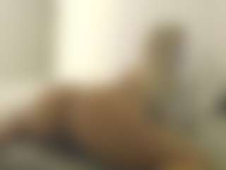 XoxP0ck3tR0cketxoX's Live Sex Cam Show