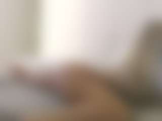 XoxP0ck3tR0cketxoX's Live Sex Cam Show