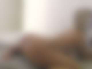 XoxP0ck3tR0cketxoX's Live Sex Cam Show