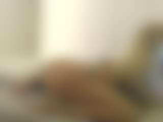 XoxP0ck3tR0cketxoX's Live Sex Cam Show