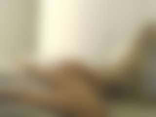 Xoxp0ck3tr0cketxox