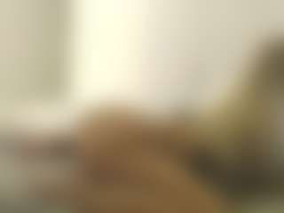 XoxP0ck3tR0cketxoX's Live Sex Cam Show