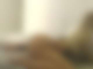 XoxP0ck3tR0cketxoX's Live Sex Cam Show