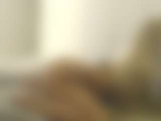 XoxP0ck3tR0cketxoX's Live Sex Cam Show