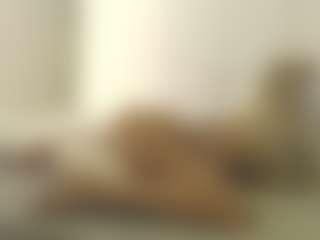 XoxP0ck3tR0cketxoX's Live Sex Cam Show