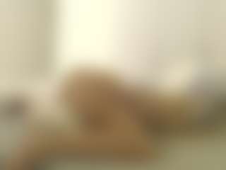 Live cam show with XoxP0ck3tR0cketxoX - Big Ass Big Tits on Camsoda Late Night
