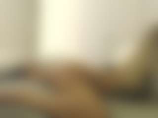 XoxP0ck3tR0cketxoX's Live Sex Cam Show