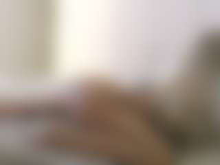 XoxP0ck3tR0cketxoX's Live Sex Cam Show