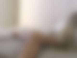 Live cam show with XoxP0ck3tR0cketxoX - Petite on Dolls Live