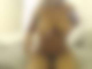 XoxP0ck3tR0cketxoX's Live Sex Cam Show