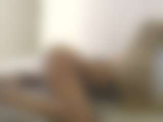 XoxP0ck3tR0cketxoX's Live Sex Cam Show