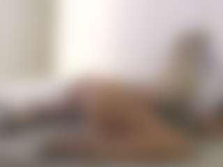 Xoxp0ck3tr0cketxox