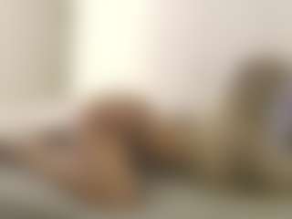 Xoxp0ck3tr0cketxox