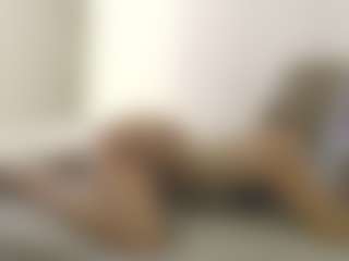 XoxP0ck3tR0cketxoX's Live Sex Cam Show