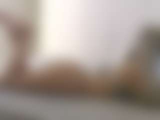 XoxP0ck3tR0cketxoX's Live Sex Cam Show