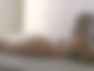 XoxP0ck3tR0cketxoX's Live Sex Cam Show