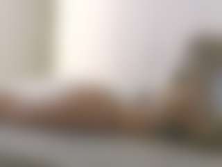 Live cam show with XoxP0ck3tR0cketxoX - BBW on xxxlivecams.org