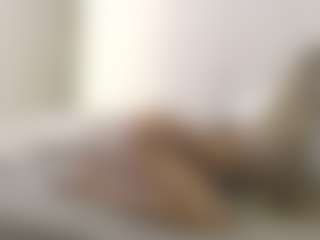 XoxP0ck3tR0cketxoX's Live Sex Cam Show