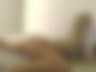 Live cam show with XoxP0ck3tR0cketxoX - BBW on Streamer API