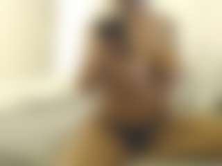 XoxP0ck3tR0cketxoX's Live Sex Cam Show