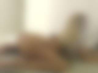 XoxP0ck3tR0cketxoX's Live Sex Cam Show