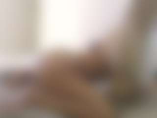 XoxP0ck3tR0cketxoX's Live Sex Cam Show
