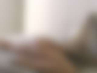 Xoxp0ck3tr0cketxox