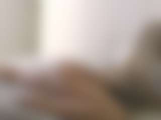 XoxP0ck3tR0cketxoX's Live Sex Cam Show